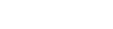 Athinoula A. Martinos Imaging Center at the McGovern Institute