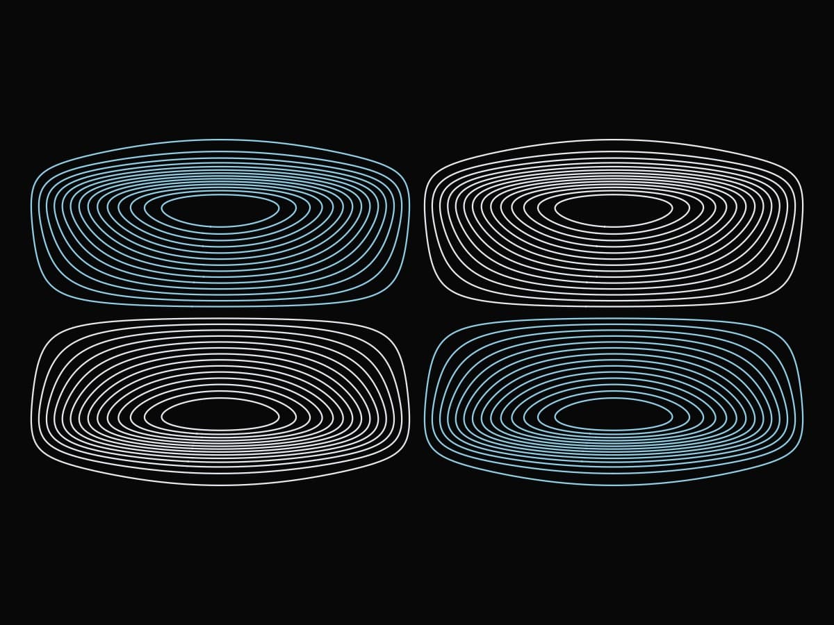 Nested Data Frame MIT MRI Team